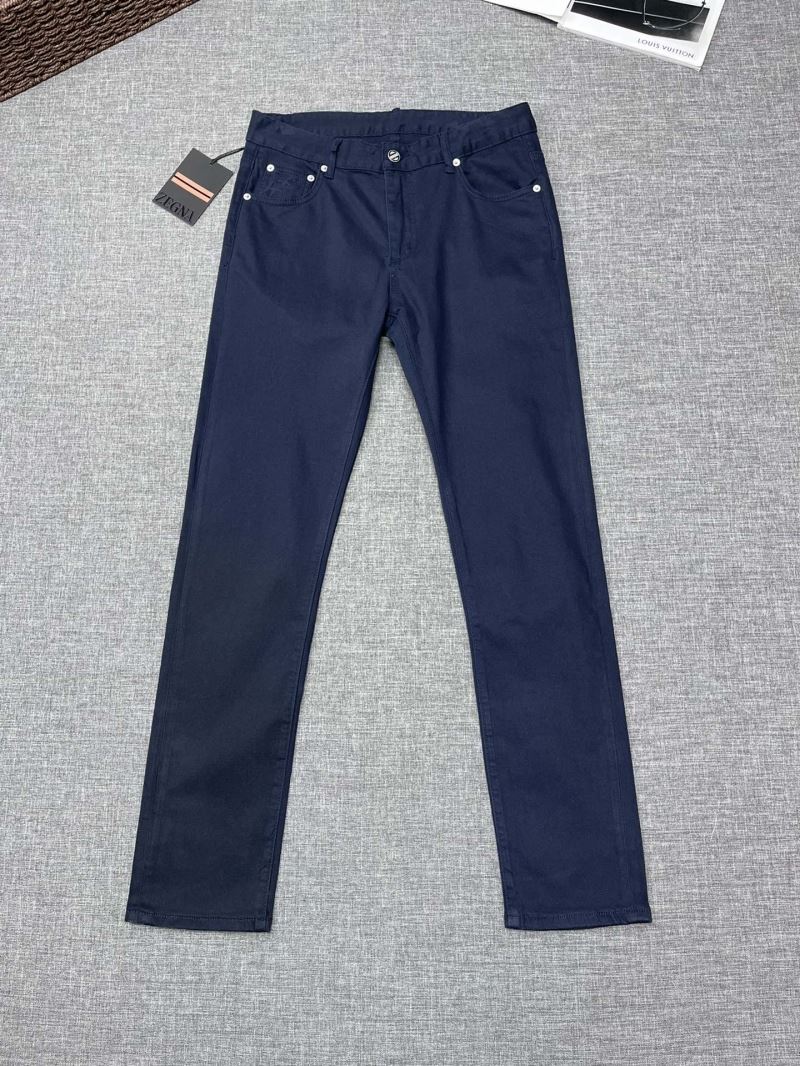 Zegna Jeans